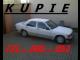 kupie_mercedes_w201_190_kazdy_stan_