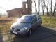 renault_scenic_ii_2003r_1_9_dci_bog