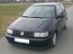 vw_polo_limitowana_wersja_z_bogatym