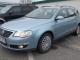 sprzedam_vw_passat_tdi_140_km_z_200