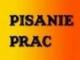 pisanie_prac_po_angielsku