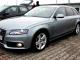 sprzedam_audi_a4_z_2010_roku_