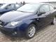 sprzedam_seat_ibiza_tdi_z_2011_roku