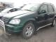 sprzedam_mercedes_ml320_w163_