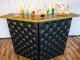 barman_na_wesele_mobilny_drink_bar_