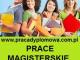 napiszemy_prace_licencjacka_czy_mag
