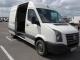 sprzedam_vw_crafter_109_km_z_2007_r