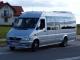 przewoz_osob_bus_20_1_osob_busik_8_