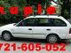 kupie_toyota_corolla_carina_picnic_