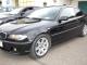 sprzedam_bmw_e46_z_2004_roku