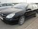 sprzedam_citroen_c5_2000_cm3_16v_14