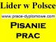 pisanie_prac_mgr_lic_zal_itp_