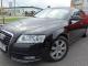 sprzedam_audi_a6_tdi_240_km_4x4_qua