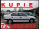 kupie_toyote_picnic_corolle_e10_e11