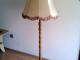 lampa_stojaca_na_debowej_nodze_60cm