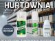 mugga_hurtownia_sprzedaz_hurtowa_pr