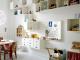 dostawa_ikea_lublin_iktrans_pl