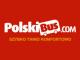 bilet_lublin_rzeszow_polskibus