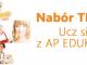 ap_edukacja_policealna_szkola_zawod
