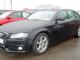 sprzedam_audi_a4_tdi_143_km_z_2008_