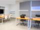 ladny_lokal_w_centrum_lublina_do_wy