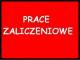 poprawki_do_prac_pilne_prace_zalicz