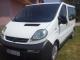 opel_vivaro_2002_1_9_dti_101_km_kli