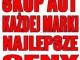 skup_aut_lublin_100_km_najlepsze_ce