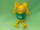 maskotka_maly_glod_duza_nowa_przesy