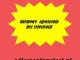 za_darmo_nowy_portal_ogloszen