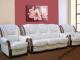 stylowa_sofa_milano_2_fotele_hit_pr