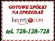 sprzedam_gotowa_czysta_spolke_z_o_o