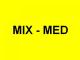 mix_med