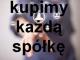 zadluzona_spolke_kupie_przejme_sprz