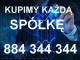 kupie_spolke_zadluzona_z_o_o_lub_s_