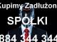 kupie_spolke_zadluzona_z_o_o_lub_s_
