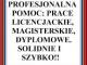 pomoc_w_pracach_plan_pracy_gratis