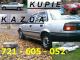 skup_toyot_corolla_carina_avensis_d