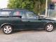 opel_vectra_b_99_r_stan_bdb