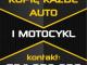 skup_starych_motocykli_za_gotowke_5