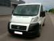 fiat_ducato_2_2_100km_zamiana_zamie