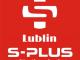 s_plus_lublin_wrotkowska_4