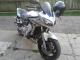 sprzedam_yamaha_fzs_1000_2005_r_