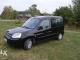 sprzedam_citroen_berlingo_1_6_hdi_1