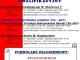 _postepowanie_terapeutyczne_w_kryzy