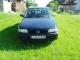 opel_astra_1_4_b_lpg_w_bardzo_dobry