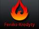 legalne_prawo_jazdy_ukraina_komplek