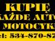 kupie_auto_do_8_000_zl_tel_53487087