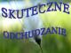 skuteczne_i_bezpieczne_odchudzanie