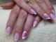 manicure_i_pedicure_hybrydowy_oraz_